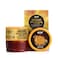 Wow Skin Science Ubtan Face &amp; body Scrub 200ml