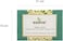 Aadiva Neem Tulsi Handmade and chemical Free Soap