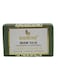 Aadiva Neem Tulsi Handmade and chemical Free Soap