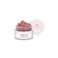 Just Herbs Ayurvedic &amp; Vegan Rose Lip Scrub &amp; Lip Mask Duo Pack For Chapped, Pigmented &amp; Dark Lips, 30Gm