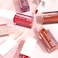 Just Herbs Serum Infused Lip Gloss 04 Glimmering Cocoa-Fs 3ML