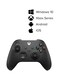 Xbox Wireless Controller &ndash; black