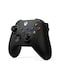 Xbox Wireless Controller &ndash; black