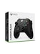 Xbox Wireless Controller &ndash; black