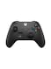Xbox Wireless Controller &ndash; black