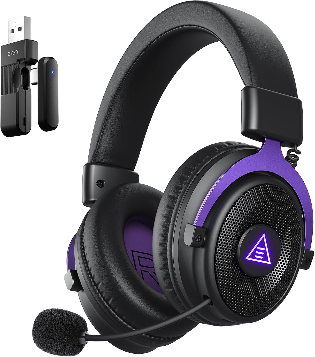 product-compare