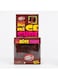 Nee Doh x Dr Pepper Nice Cube Squishy Fidget Toy - Scented Stress Relief Cube, Suptid Squish Texture, Collectible Sensory Toy for Kids &amp; Adults, 3+