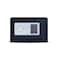 Ozone Safety Solutions, Digital Safe, 1 Years Warranty, Electronic Locking System User PIN Code Access (7.9 Litres)