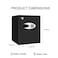 SAFILO DIGITAL-1