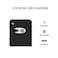 SAFILO DIGITAL-1