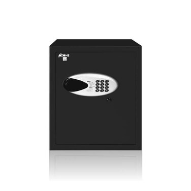 SAFILO DIGITAL-1