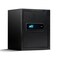 Ozone 40 Litres Wi-Fi Safe Locker for Home &amp; Office &ndash; Fingerprint Lock, 3-in-1 Unlocking (OzoLife App, Fingerprint &amp; Password), Size: 420H x 350W x 360D mm, Weight: 16.6kg