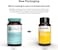 HK Vitals Calcium Magnesium and Zinc Tablets