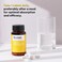 HK Vitals Calcium Magnesium and Zinc Tablets
