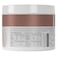 HK Vitals Marine Collagen Supplement, Orange, 100g, and Sipper