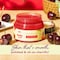 Plum BodyLovin&#39; Body Scrub Drivin&#39; Me Cherry Gel Body Scrub Skin Brightening Tan Removal  Sulphate &amp; Paraben Free 100% Vegan 200 g