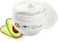 Plum Avocado NourishUp Hair Mask 250g