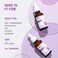 Plum 1% Retinol Face Serum with Bakuchiol - 20ml