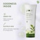 Plum Green Tea Pore Cleansing Face Wash For Oily and Acne Skin Clean Dirt Pollution For Clear Skin 100% Vegan, 100 ml