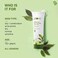 Plum Green Tea Pore Cleansing Face Wash For Oily and Acne Skin Clean Dirt Pollution For Clear Skin 100% Vegan, 100 ml