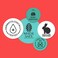 Nua Cotton Sanitary Pads for Women, Toxic-Free &amp; Rash-Free, Unscented, Leakproof &ndash; Complete Comfort L, XL, XL+ Assorted Pads (24 Pads)