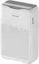 Honeywell Air Purifier for Home, 4 Stage Filtration, Covers 36 m&sup2;,H13 HEPA Filter, Activated Carbon Filter, Removes 99.99% Pollutants-Air touch V2