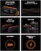 Xiaomi Sound Party Bluetooth Speaker, 50W (35W Woofer + 15W Tweeter), Black, MDZ-39-DB, IP67 Waterproof, 60Hz-20KHz, Stereo