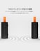 XIAOMI Sound Pocket SPEAKER 5W BLACK