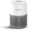 Honeywell Air Purifier for Home &amp; Office, 3-in-1 filter - Pre-Filter, H13, Activated Carbon Filter, Removes 99.99% Pollutants, Allergens, Pet Danger, Smoke, Dust &amp; Pollens - Air touch V1