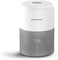 Honeywell Air Touch V1 Air Purifier for Home &amp; Office &ndash; 22m&sup2; / 235 Sq. Ft, CADR 152m&sup3;/h, 3-in-1 Filtration with Pre-Filter, H13 HEPA &amp; Activated Carbon Filter, Removes 99.99% Dust &amp; Allergens