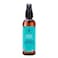PILGRIM Argan Oil Hair Serum 100 ML