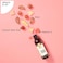 PILGRIM Red Vine Face Wash 100 ML