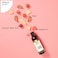 PILGRIM Red Vine Face Wash 100 ML