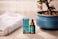 PILGRIM Retinol &amp; Hyaluronic Acid Lift &amp; Firm Serum 30 ml