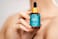 PILGRIM Retinol &amp; Hyaluronic Acid Lift &amp; Firm Serum 30 ml