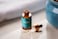 PILGRIM Retinol &amp; Hyaluronic Acid Lift &amp; Firm Serum 30 ml