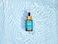 PILGRIM Retinol &amp; Hyaluronic Acid Lift &amp; Firm Serum 30 ml