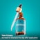 PILGRIM Redensyl &amp; Anagain Advanced Hair Growth Serum 50 ml