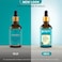 PILGRIM Redensyl &amp; Anagain Advanced Hair Growth Serum 50 ml