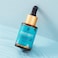 PILGRIM 2% Hyaluronic Acid Hydration Super Serum 30 ML