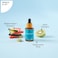 PILGRIM 2% Hyaluronic Acid Hydration Super Serum 30 ML