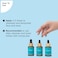 PILGRIM 2% Hyaluronic Acid Hydration Super Serum 30 ML
