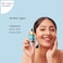 PILGRIM 2% Hyaluronic Acid Hydration Super Serum 30 ML