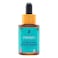 PILGRIM 2% Hyaluronic Acid Hydration Super Serum 30 ML