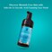 PILGRIM Salicylic &amp; Glycolic Acid Foaming Face Wash 120 ML