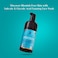 PILGRIM Salicylic &amp; Glycolic Acid Foaming Face Wash 120 ML