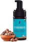 PILGRIM Salicylic &amp; Glycolic Acid Foaming Face Wash 120 ML