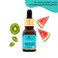 PILGRIM 2% Hyaluronic Acid Hydration Super Serum 5 ML (SAMPLE)