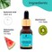 PILGRIM 2% Hyaluronic Acid Hydration Super Serum 5 ML (SAMPLE)