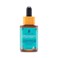 PILGRIM 2% Hyaluronic Acid Hydration Super Serum 5 ML (SAMPLE)